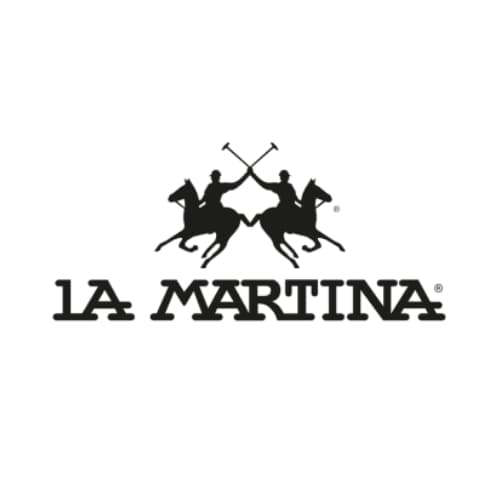 La Martina