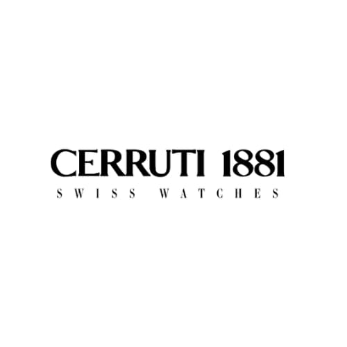 Cerruti