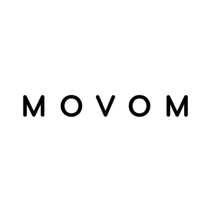 movom