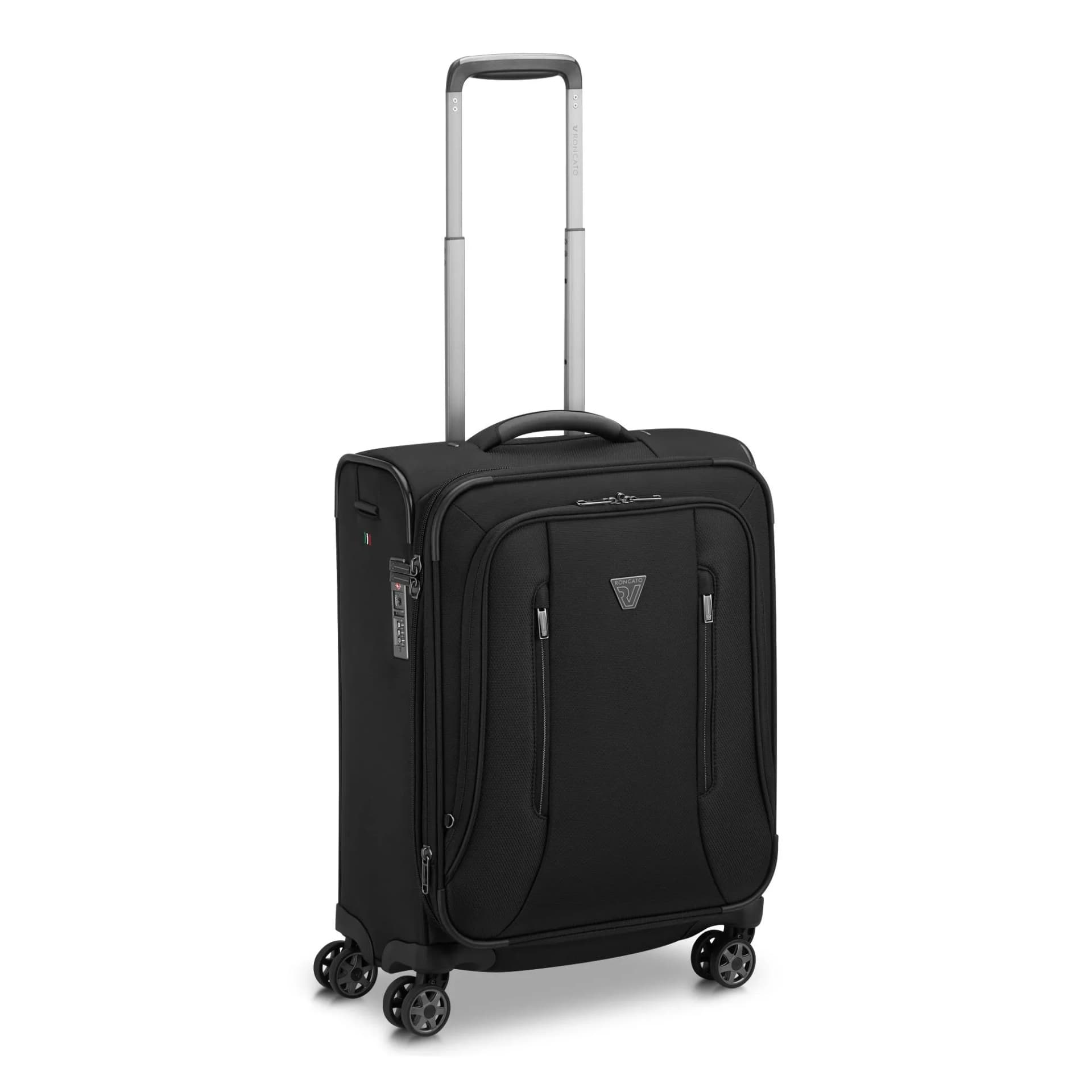 Valise cabine roncato