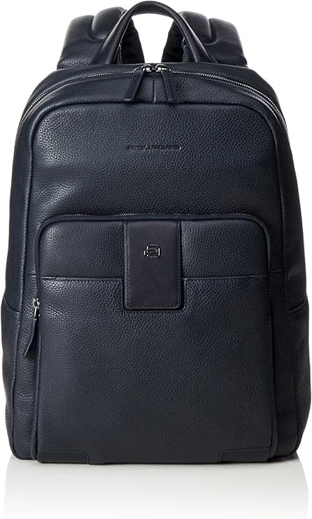 Sac à dos pour ordinateur