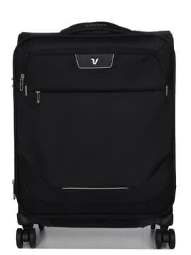 Valise Roncato Joy Slim 55 cm