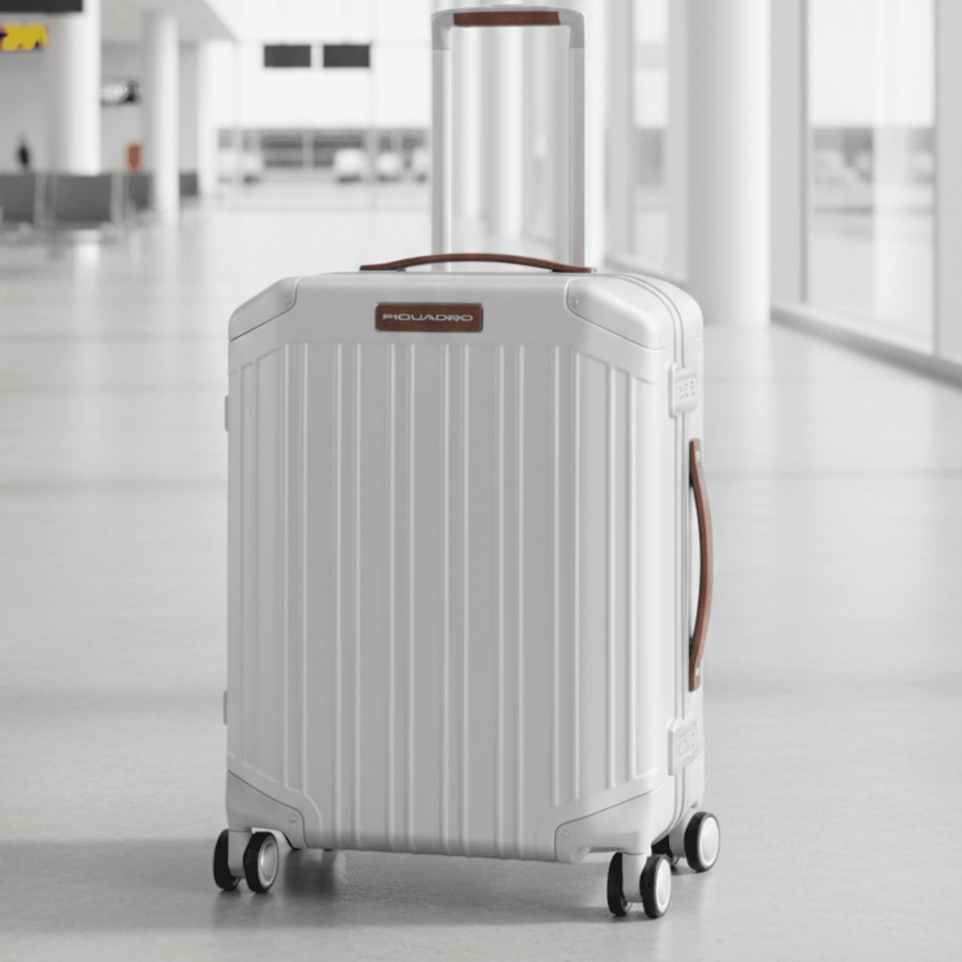 Medium (≈60–69 Cm)